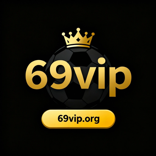 69vip